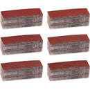 ffffffffffff8080c2c1c081ffff8080808080a5ffffc0c18090a188ffffffff