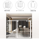 ffffffffffdfe7bfffffffffefffe003e003e53bf523eda3ed23ef23e5e3eda3