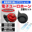 ffffbd78ffff86e2ffff90e1e3bff887c083c003e083f1c3bcffbcff80ff98ffaba09c00a200000000ff22002b008000