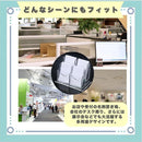 ffff29d6fffd7981e70161df601f7ec16941f9c1ee016c8168bb61f37fff7fff2b8989897e120f1b7eaba6187ebd2d2e