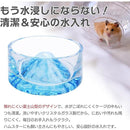 f8089904dd00ff20ffc0dff0dfd8c0d0d05cc01ce03ff8ffffffff9effffffff00b2f0a50080b2bf009090bd00000000