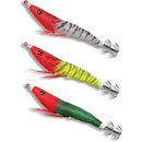 ffffffffe3fff0fff81fffc3f3f9f87ff80fffe3f1f9f83ff80fffe1fffdffff00000000006be90000002b0000005200