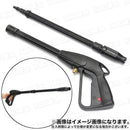 ffffdffff7fff8ff9f3fe7cff8f3fe18ff06bfc3ffd3fc53bfd3ffd1bf7fde37000000000000ab0000002b2b800000ab