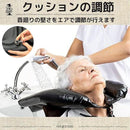 df7fbf43fff7fffd9fff87de8f9afdf0ecffffefdf9b8e01d000e003fc877e7e1c1c181f000000a40000ebfb2b339e12