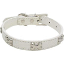 fffffffffffffffff80fc007c0219ff89ffdcffcc001f003fe1fffffffffffff0000000000001e000000000000002000