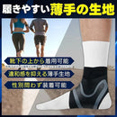 00004de7018549fe4bff49ff49ff7bff003f4d7f20517fb200017f407fc37f819b98999ea49493109c9c9b0098a29e90