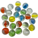 ffffff7ffa4ff14f8a738313f004c804c981c331c02bf9e1c601c017f9efffff00000000000096860000801f000b422d