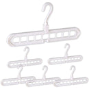 ffffffffff3fffbfff7fff7ff805c3c3c0f7fff7fbfde1a1c77bff7fc1188843