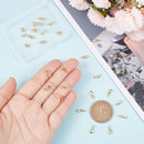 fed8ff01ffbfff8fffc9efecfff0fc70f83da0bc117e807c23677e6d0eff1cff8b8dd5128b8b8bc98c8906750e0c8414