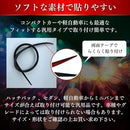 00000020000000484000fe004f1f5f945ef77efe7e72000050e4246a2a1a000000ff0001908569699c8e6bf21cde17fc