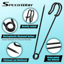 ffffbdfcff6bfcfafffded7f8fdbdc1fffff803fc3fffba1dfb1f7d7fbf080f086848486868500868685858685008500