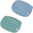 ffffff0ffe03fc00fc00fc00fe00ff81e7e3c0ff803f801f801f801fe03ff87f000000000000949400800095007d7d00