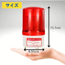 000003f81c17fc17fc17fc17fc17fc11fc07fff7fff7fff7fdbfffc7ffe3ffff2b332b2b2b2b02002b2b03002b082b12