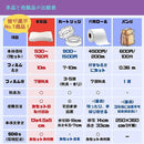 000000008fff80809d809090ffffffffffffd7efffffffff9fc9ffffff8fbfffc8c8c8c89c13c7a399faa1a19cf5a497