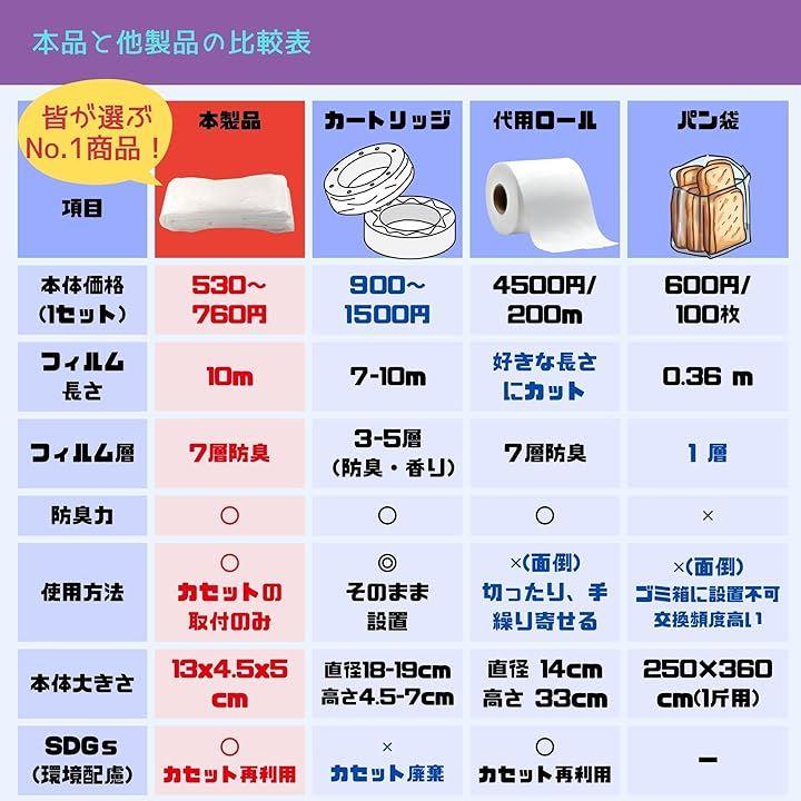 000000008fff80809d809090ffffffffffffd7efffffffff9fc9ffffff8fbfffc8c8c8c89c13c7a399faa1a19cf5a497