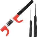 fffffffbfff3ffe7ffcfff9bff3bfe7bfcfaf8baf3faf7facffa97faf7faeffa