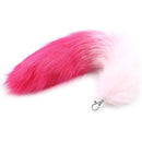 fffffffffffffffffe07f80fe00fc00f801f80ff87ffffe3ffffffffffffffff000000000000f0e9f2f5f5e400000000