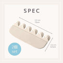 fffffffffffffffffffffdbff17fe17fe0bff007f807e60feb85e3fff7ffffff1313131313121212131b130b138e1200