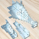 44d4b0b5531ba1edd04ff8dbfdf170f53f738eeef57f9e5afeefed7fd0f76bff1916171619908b181819109117a4911b