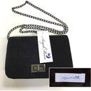 fffffbfffefffbbfff7fea6ff5ffc18fc187c187c1c781c780078000e3bec380