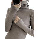 f837f01ff517f09fe109c000c200c140c1c88058803880388006c003c049c02e000000070014170f0010130f000f150f