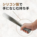 ffffffffce7ffffffb37ffffdfffe7ffe3fff8fbfe6cff00ff80ff80ffe7ffff1c1c12f51c1c00001c24122b12120010