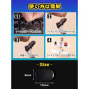 00000460ffffafb782f780ff80fba7bffbfff7ffefef00000000002000000000a8a8a8a892b992fc881288f20000eb00