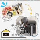 ffffbfffdeffc4f7c277d4ffd9ffb79fe78ffe01fa41ff81cf01fe01cfbb801f80eb808000121f1d0000151500000000