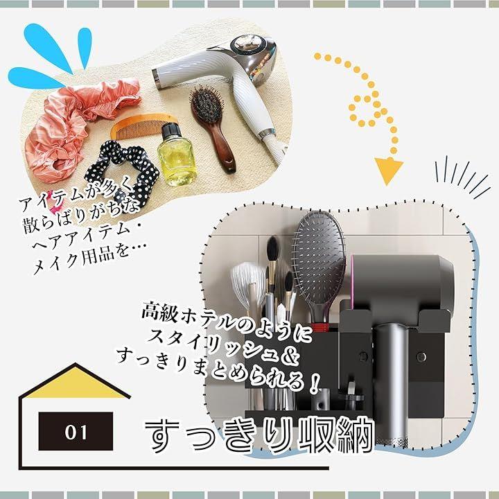 ffffbfffdeffc4f7c277d4ffd9ffb79fe78ffe01fa41ff81cf01fe01cfbb801f80eb808000121f1d0000151500000000