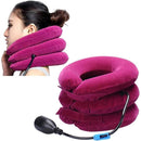 ffffc3ffc0ffa0ffb1ff80ff80ff80818f00fe00fe00fe00ff00fe00f101f8f70000000000e900000014e8f20000e9f0