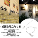 c780c780f590dcb23e930f8301830080608c1abfffff86fffffff9ffff7fe9ff162cd5eb1d1a1519151c350000000000