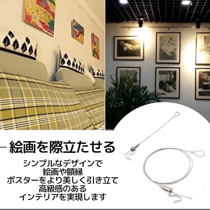 c780c780f590dcb23e930f8301830080608c1abfffff86fffffff9ffff7fe9ff162cd5eb1d1a1519151c350000000000