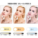 e147ffffc618969286102494040004200c210420ffffffffce3fde3fe7bfc6ba