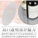 ff20ff80ffa0ff2ffb0eff0fff0fff07ff80ffc0fff0ffffe783ffff8ecfb34c0b080bab06079c2b06090ba200000000