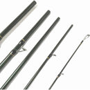 fffffdfff9fff37fe6dfccbf997f3b6f76dde5ffdbbfb77736ef6fffdddffbbf000000000017ab001e47000080330000