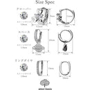 fffffffffd77cdf6f877fffffef6cff6bdfffcfbfffffcfbccf7f4fdfffffeff