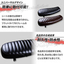 ffffffff07f9ffc0afc4ffe0c7c3fffffffffffffc2588fec07f805a80fff7ff00000000000000000000000000b30000