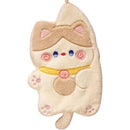 ffbfff9fff0ff80ff807f807f807f807f803fa03f803f803fe03fc07fca7ff3f000000000000121800001a1800001a19