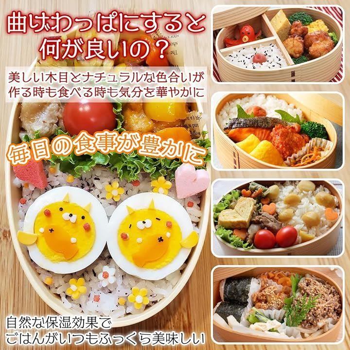 ffffb374e568cc7ebf7fc807a021f0b190ffbf3654f00400fa8fcf801f00fc1d171814191ad502181821121d1889921a