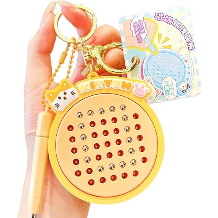 fffff1fff47fe41fe813e48fe14be887e00ff00fe007f007e007e00fe01fe17f0000000000150c9100251b0000241a24