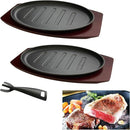 ffffe03fc0078007e007ff9ff83fe007c003f003ff03c3fffb17ff10ffa1ff8b0000000000003002002b6b6b00009035