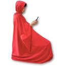 fffff3ffe1ffe3ffe3ffe3bfe03fe07fe03fc00fc003c003c003c001c001ff0f00000000000200000002010000030001