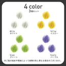 00007fff7f7f7fff73e77fff6fd37fff67fb73ef73ef6fd364937fff77ff7fff000000000031002600000000003900b6