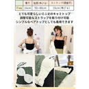 ffffffff8000ffffc7b2ffe7f3c6ffead1e3d6e5ff6ffceffce8e5c2df8387070000000000224700199c1b00151e2e1e