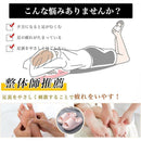 ffffc401c001f7fffffffff9fbcff3e7fd0fbcffc3ffefdfffb2e284e291c403