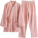 fffff0cbc907c147d147c167c063c4638823842ac82ba02ac92bcc2fff3aff1e