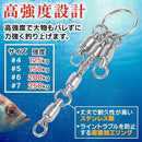 fffffaffefff13ef4af97ff31ee402b8234006400e808000817f04000809000a8b90868b8b008a108f018b1244919180