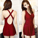 c78fc7afc7b78787efc3f7e3f7c38bc3dfc3dbc3c3c383c181c0810001402716