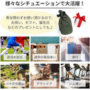 ffffdfc3ffffffefffe5f767ffe7801e82728270fbeeffff82018600a200b9de000000000023233f00fd179f00890d17