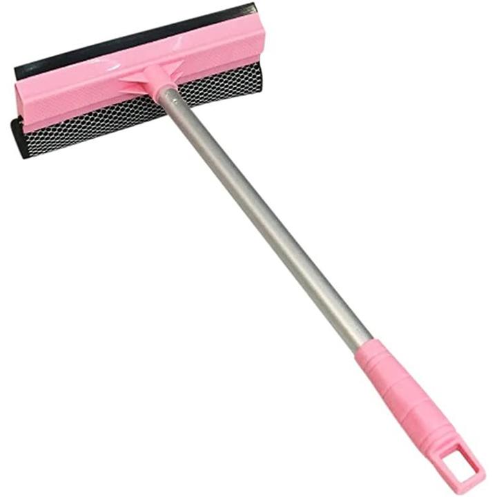 ffffff7ff87fc07fc1ffceffffffff7fffbfffdfffefffe7fff7fffbffffffff